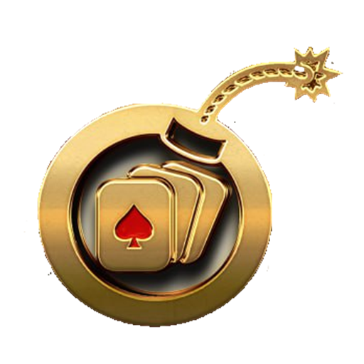 Foto/Logo Seller CEPAT77